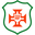 Portuguesa Santista U20
