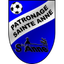 Patronage Sainte-Anne