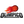Olímpico SE