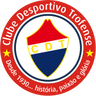 Trofense logo