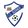 Buzanada