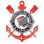 Corinthians U23