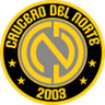 Crucero Del Norte logo