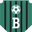 Bashkimi 2008