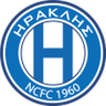 Northcote City logo