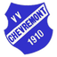 Chevremont