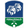 FeralpiSalò U19