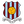 Gzira United