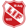Lindholm logo