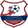 Liga do Sertao U20 logo