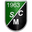 Münster
