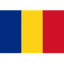 Romania