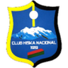 Hiska Nacional logo