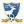 Suchitepéquez