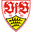 Stuttgart U19