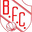 Batatais