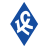 Krylya Sovetov W logo