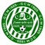 GC Mascara