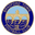 Bradford Town