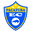 Pacatuba