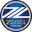 Machida Zelvia