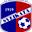 Sveikata