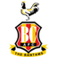 Bradford