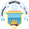 Morton logo