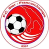 Ster-Francorchamps logo