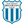 Belgrano Zarate