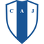 Juventud