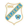 HNK Rijeka U18 logo