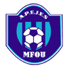 APEJES Academy logo