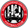 Maidenhead logo