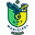 Jalapa