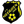 Meerssen