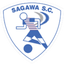 Sagawa Shiga