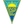 Estoril