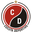 Cucuta