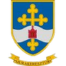 Murakeresztúr logo