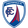 Chesterfield