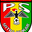 Mitra Kukar