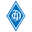 Deisenhofen