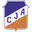 Juventud Antoniana