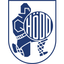 Hødd II