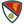 Terrassa