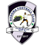 Dodoma Jiji