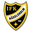 IFK Hässleholm