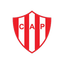 Atletico Parana