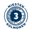 Komeetat / 3